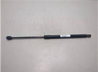 5J6827550B Амортизатор крышки багажника Skoda Fabia 2007-2014 20415487 #3