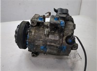 64506901783 Компрессор кондиционера BMW 7 E65 2001-2008 20415489 #1