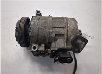 64506901783 Компрессор кондиционера BMW 7 E65 2001-2008 20415489 #2