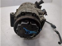 64506901783 Компрессор кондиционера BMW 7 E65 2001-2008 20415489 #3