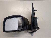  Зеркало боковое Land Rover Freelander 2 2007-2014 20415490 #1