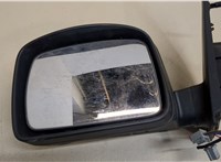  Зеркало боковое Land Rover Freelander 2 2007-2014 20415490 #2