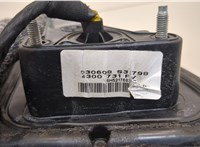  Зеркало боковое Land Rover Freelander 2 2007-2014 20415490 #5