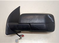  Зеркало боковое Land Rover Freelander 2 2007-2014 20415490 #6