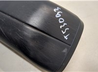  Зеркало боковое Land Rover Freelander 2 2007-2014 20415490 #7