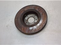 402068053R Диск тормозной Renault Scenic 1996-2002 20415491 #1