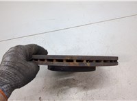 402068053R Диск тормозной Renault Scenic 1996-2002 20415491 #2