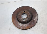 402068053R Диск тормозной Renault Scenic 1996-2002 20415491 #3