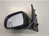  Зеркало боковое Nissan Note E11 2006-2013 20415492 #1