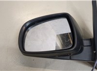  Зеркало боковое Nissan Note E11 2006-2013 20415492 #2