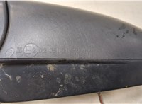  Зеркало боковое Nissan Note E11 2006-2013 20415492 #4
