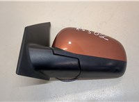  Зеркало боковое Nissan Note E11 2006-2013 20415492 #5