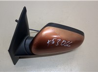  Зеркало боковое Nissan Note E11 2006-2013 20415492 #6