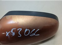  Зеркало боковое Nissan Note E11 2006-2013 20415492 #7