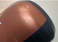  Зеркало боковое Nissan Note E11 2006-2013 20415492 #8