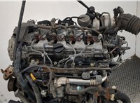  Двигатель (ДВС) Toyota RAV 4 2006-2013 20415493 #5