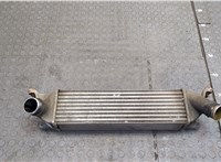 281904A700 Радиатор интеркулера Hyundai H-1 Starex 2007-2015 20415495 #1