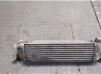 281904A700 Радиатор интеркулера Hyundai H-1 Starex 2007-2015 20415495 #3