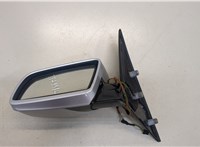  Зеркало боковое BMW 6 E63 2003-2010 20415498 #1