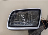  Зеркало боковое BMW 6 E63 2003-2010 20415498 #2