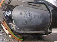  Зеркало боковое BMW 6 E63 2003-2010 20415498 #4