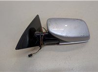  Зеркало боковое BMW 6 E63 2003-2010 20415498 #5