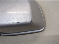  Зеркало боковое BMW 6 E63 2003-2010 20415498 #6