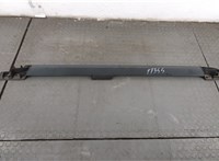  Рейлинг на крышу (одиночка) Ford Explorer 2001-2005 20415499 #1