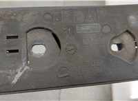  Рейлинг на крышу (одиночка) Ford Explorer 2001-2005 20415499 #2