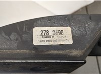  Рейлинг на крышу (одиночка) Ford Explorer 2001-2005 20415499 #3