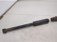 Амортизатор подвески Ford Fusion 2002-2012 20415500 #1