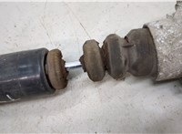  Амортизатор подвески Ford Fusion 2002-2012 20415500 #2