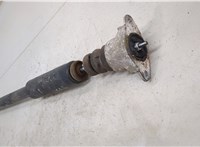  Амортизатор подвески Ford Fusion 2002-2012 20415500 #3