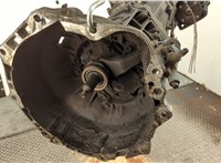  КПП 5-ст.мех 4х4 (МКПП) Toyota Land Cruiser Prado (120) - 2002-2009 20415501 #1