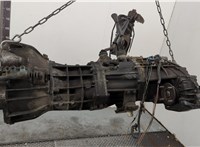  КПП 5-ст.мех 4х4 (МКПП) Toyota Land Cruiser Prado (120) - 2002-2009 20415501 #2