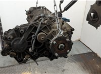  КПП 5-ст.мех 4х4 (МКПП) Toyota Land Cruiser Prado (120) - 2002-2009 20415501 #3