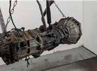  КПП 5-ст.мех 4х4 (МКПП) Toyota Land Cruiser Prado (120) - 2002-2009 20415501 #4