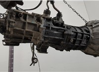  КПП 5-ст.мех 4х4 (МКПП) Toyota Land Cruiser Prado (120) - 2002-2009 20415501 #5