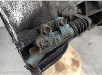  КПП 5-ст.мех 4х4 (МКПП) Toyota Land Cruiser Prado (120) - 2002-2009 20415501 #7