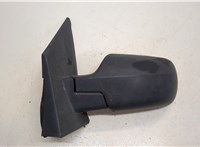  Зеркало боковое Ford Fusion 2002-2012 20415503 #7