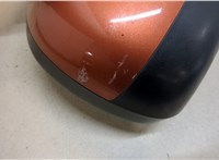  Зеркало боковое Nissan Note E11 2006-2013 20415504 #6