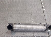  Радиатор интеркулера BMW 3 E90, E91, E92, E93 2005-2012 20415505 #1