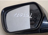  Зеркало боковое Mitsubishi Outlander 2003-2009 20415510 #2