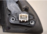  Зеркало боковое Mitsubishi Outlander 2003-2009 20415510 #3
