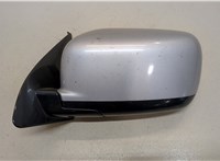  Зеркало боковое Mitsubishi Outlander 2003-2009 20415510 #4