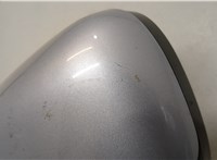  Зеркало боковое Mitsubishi Outlander 2003-2009 20415510 #5