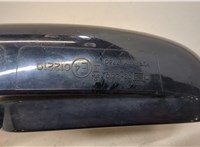  Зеркало боковое Mitsubishi Outlander 2003-2009 20415510 #6