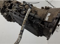 TGD500570 КПП - автомат (АКПП) 4х4 Land Rover Discovery 3 2004-2009 20415514 #2