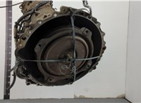 TGD500570 КПП - автомат (АКПП) 4х4 Land Rover Discovery 3 2004-2009 20415514 #1