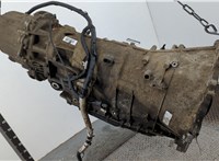 TGD500570 КПП - автомат (АКПП) 4х4 Land Rover Discovery 3 2004-2009 20415514 #4